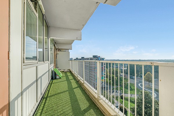 Photo - For sale: Hogevecht 87, 1102 HD Amsterdam
